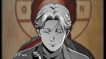 Biblical motivation on repetitive sin