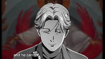 Biblical motivation on repetitive sin