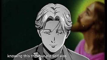 Biblical motivation on repetitive sin