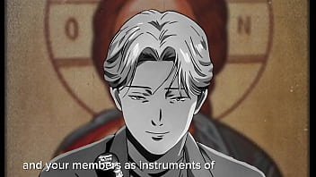 Biblical motivation on repetitive sin