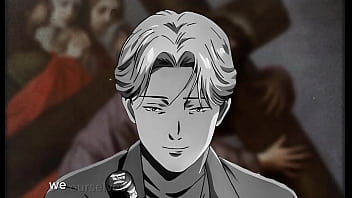 Biblical motivation on repetitive sin