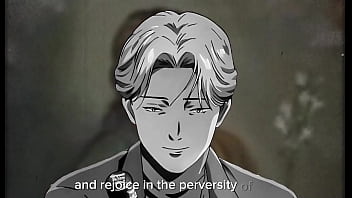 Biblical motivation on repetitive sin