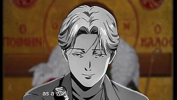 Biblical motivation on repetitive sin