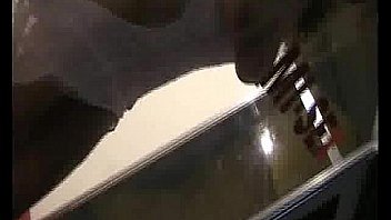 Sexystar mi sex 2011