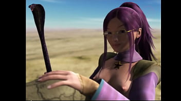 Gameplay kinetic novel sexual fantasy kingdom vol 1 galaxy edition #1 sex with creatures – ein land voller wunder