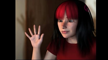 Gameplay kinetic novel sexual fantasy kingdom vol 1 galaxy edition #1 sex with creatures – ein land voller wunder