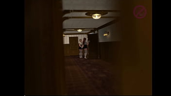 Gameplay kinetic novel sexual fantasy kingdom vol 1 galaxy edition #1 sex with creatures – ein land voller wunder