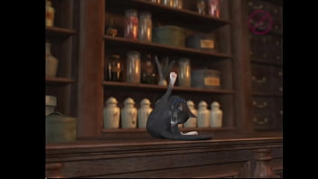 Gameplay kinetic novel sexual fantasy kingdom vol 1 galaxy edition #1 sex with creatures – ein land voller wunder