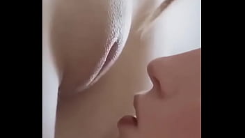 Como aprender a lamer vaginas