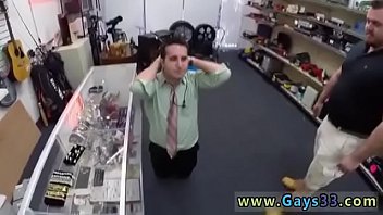 Boy gay d gay black men fucking each other