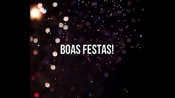 Rapidinhas erotikaxxx sadira hotwife merry xmas