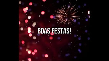 Rapidinhas erotikaxxx sadira hotwife merry xmas