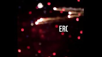 Rapidinhas erotikaxxx sadira hotwife merry xmas