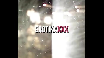 Rapidinhas erotikaxxx sadira hotwife merry xmas