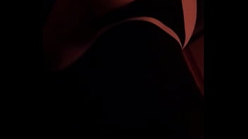 Sucking his dick with something in my ass bootyfasscination