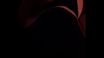 Sucking his dick with something in my ass bootyfasscination