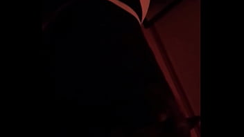 Sucking his dick with something in my ass bootyfasscination