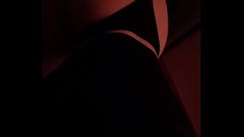 Sucking his dick with something in my ass bootyfasscination