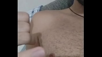 Vídeo de verificação