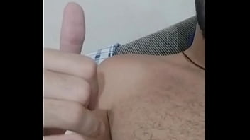 Vídeo de verificação