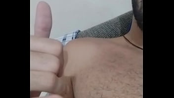 Vídeo de verificação