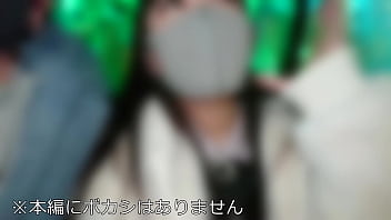 ハメ撮り 中出し フェラ 巨乳 個人撮影