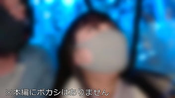 ハメ撮り 中出し フェラ 巨乳 個人撮影