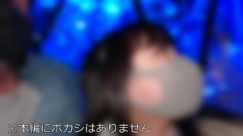ハメ撮り 中出し フェラ 巨乳 個人撮影