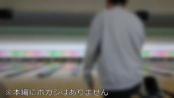 ハメ撮り 中出し フェラ 巨乳 個人撮影 ハメ撮り 中出し フェラ 巨乳 個人撮影