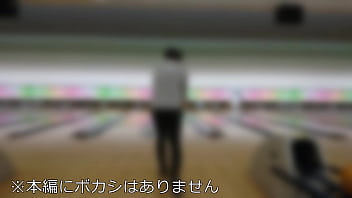 ハメ撮り 中出し フェラ 巨乳 個人撮影 ハメ撮り 中出し フェラ 巨乳 個人撮影