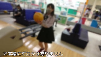 ハメ撮り 中出し フェラ 巨乳 個人撮影