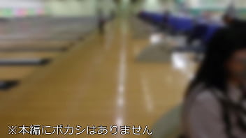 ハメ撮り 中出し フェラ 巨乳 個人撮影 ハメ撮り 中出し フェラ 巨乳 個人撮影