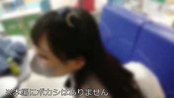 ハメ撮り 中出し フェラ 巨乳 個人撮影 ハメ撮り 中出し フェラ 巨乳 個人撮影