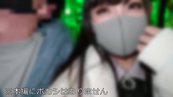 ハメ撮り 中出し フェラ 巨乳 個人撮影 ハメ撮り 中出し フェラ 巨乳 個人撮影