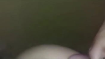 Le hago el amor a desconocida que conocí en la calle