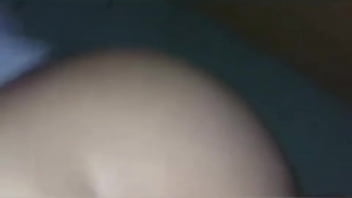 Le hago el amor a desconocida que conocí en la calle