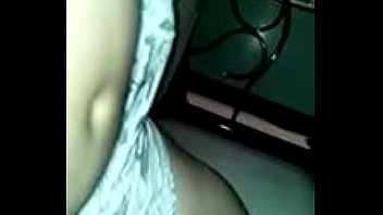 Gordinho Em Casa thumbnail