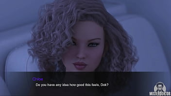 Lust theory ep 138 visual novel gameplay hd