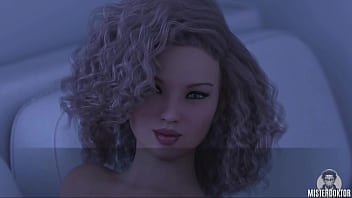 Lust theory ep 138 visual novel gameplay hd