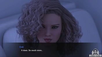 Lust theory ep 138 visual novel gameplay hd