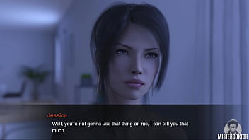 Lust theory ep 138 visual novel gameplay hd