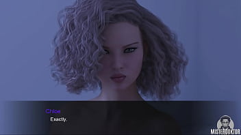 Lust theory ep 138 visual novel gameplay hd