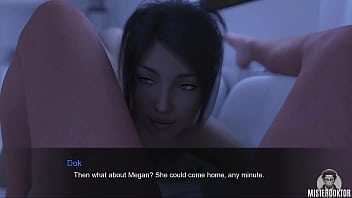 Lust theory ep 138 visual novel gameplay hd