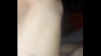 She Loves It thumbnail