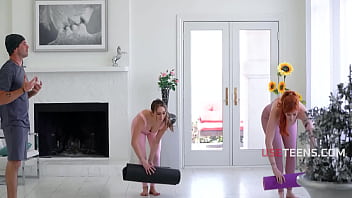 A stretch to remember from may to december penelope kay lauren phillips nathan bronson