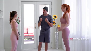 A stretch to remember from may to december penelope kay lauren phillips nathan bronson