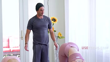 A stretch to remember from may to december penelope kay lauren phillips nathan bronson