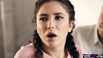 Brandi and husbands dark plans for janes