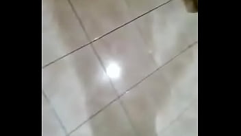 Behind the scene of up that jamaican ass part 2caribbean hub karachykid