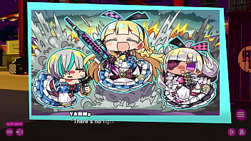 Vamos fazer coisas ruins juntos parte 21 Vamos fazer coisas ruins juntos parte 21